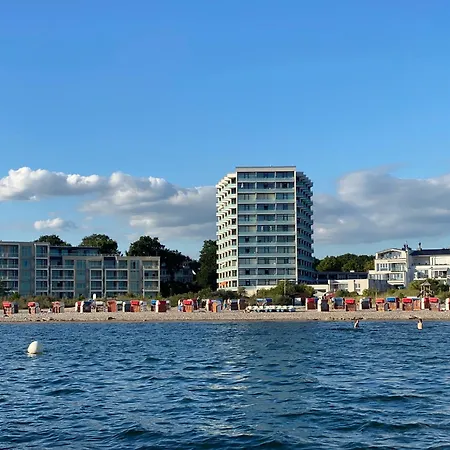 Prinz Hamlet 
